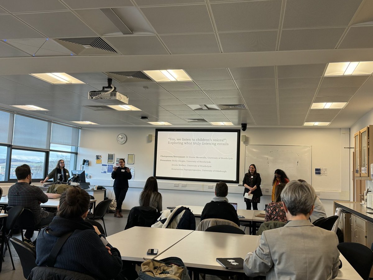 Loving SERA2024 Conference -learning about ecological through affective pedagogies, sharing voices; from communities into school, and ways of listening. Yummy lunch too. 🙏#SERA #health and wellbeing #sustainability # physical activity #physical education #lifelong practice 😻✨