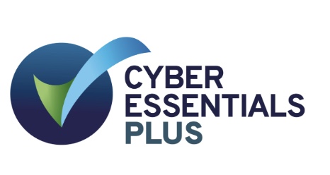 🔐We’re officially Cyber Essentials Plus certified! 
✅ Safe &amp; secure digital environments
✅ Highest security standards
✅ Protection of data
20+ yrs of trusted web &amp; digital support🙌 More 🔗bit.ly/OXCyberEssenti… #CyberSecurity #CyberEssentialsPlus #iso27001 #CyberEssentials