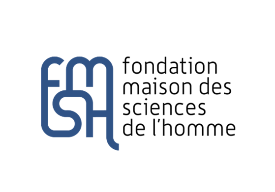 📣 Table ronde organisée par le réseau MCTM sur la représentation de l’esclavage dans les musées américains et caribéens.

📅 6 déc. 2024, 9h30-13h
📍 Fondation Maison des sciences de l’homme (Paris)
➡️fmsh.fr/agenda/represe…

#esclavage #musées #histoire #MCTM #AfricanAmerican