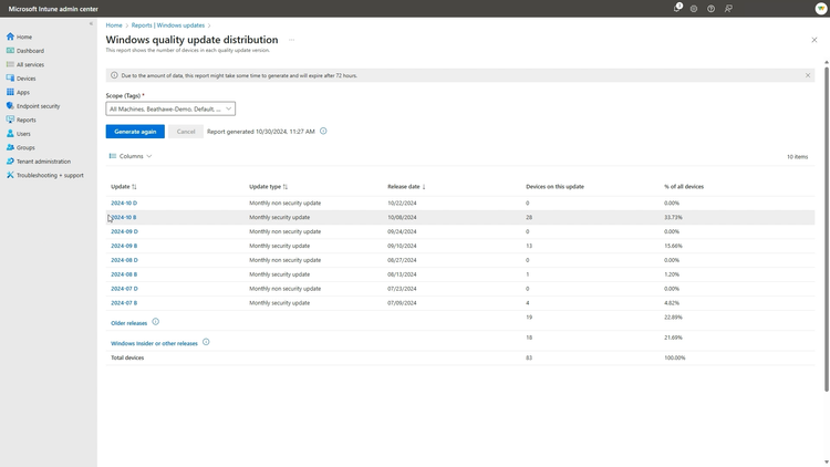 nicolaferrini's tweet image. Enabling the future of… techcommunity.microsoft.comhttps://techcommunity.microsoft.com/discussions/MicrosoftEndpointManagerBlog/enabling-the-future-of-it-with-cloud-native-management/4303831 #CloudNativeManagement #MicrosoftIgnite #FutureOfIT #EndpointManagement #MicrosoftIntune