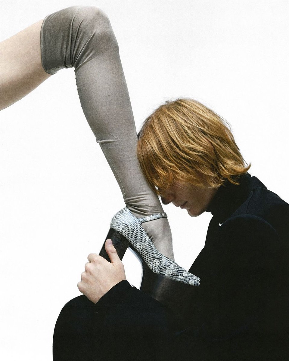 gobIinarchive's tweet photo. Enfants Riches Déprimés A/W 2024 https://t.co/16yeMcsGQg