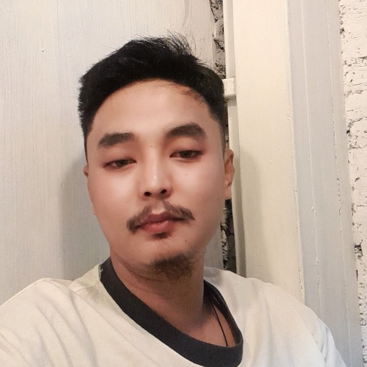 ballktb80a's tweet photo. #NewProfilePic https://t.co/B5DeyMUO66