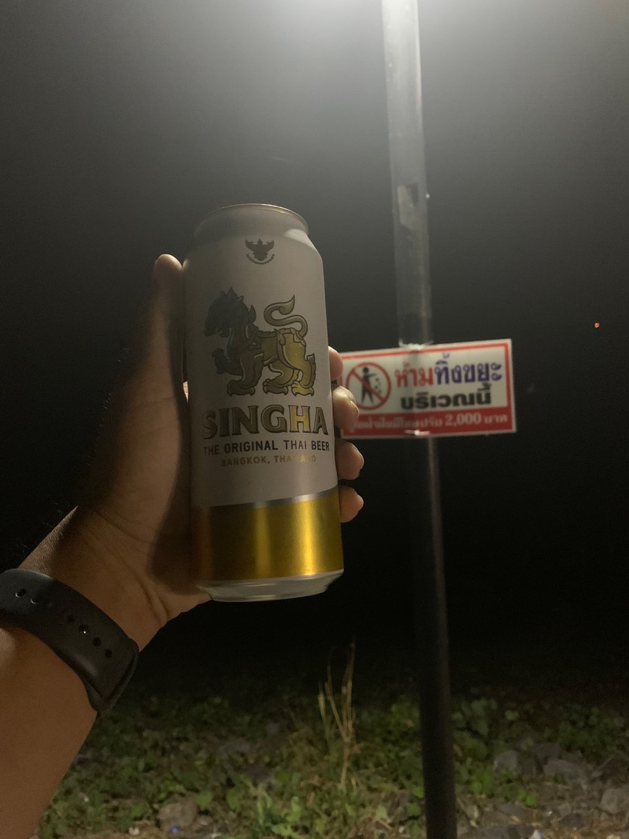 แอลกอฮอล์ลง….

#อ่างเก็บน้ำวังบอน
#ปราจีนบุรี
#นครนายก