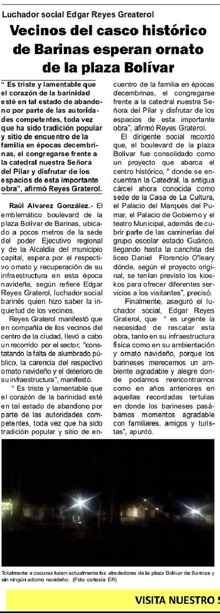 Edgar Reyes. tweet media