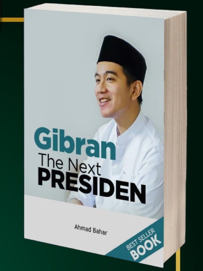 mantan_ordal's tweet image. Kemenangan di jateng, jabar, jatim, sumut dll adalah jalan mulus bagi Putra Mulyono utk jadi RI 1.
#Quickcount