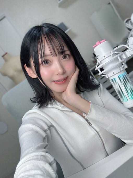 Twitterのコスプレ画像18