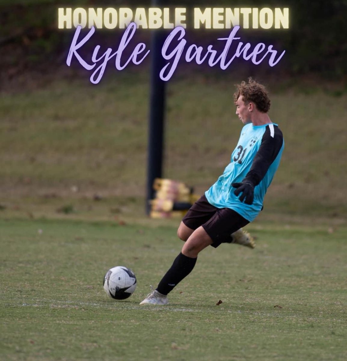 ⚽️ St. Pius X Boy’s Soccer tweet media