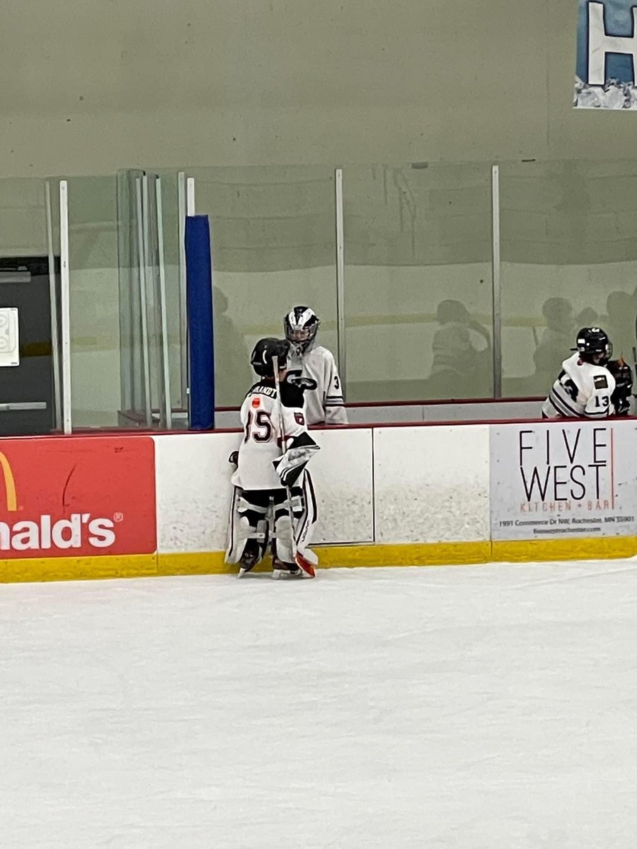 Colton Brandt tweet media