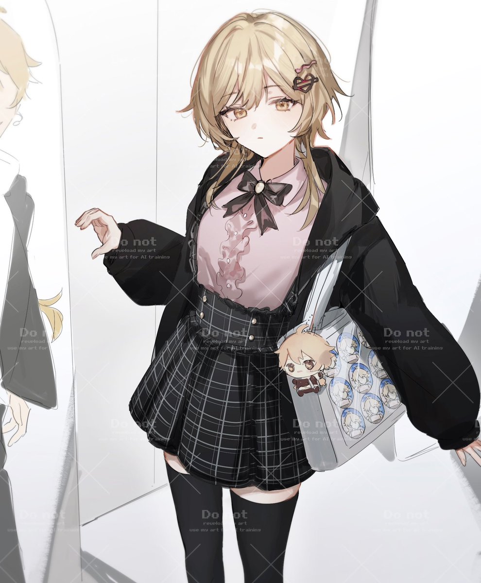 umnume's tweet image. 