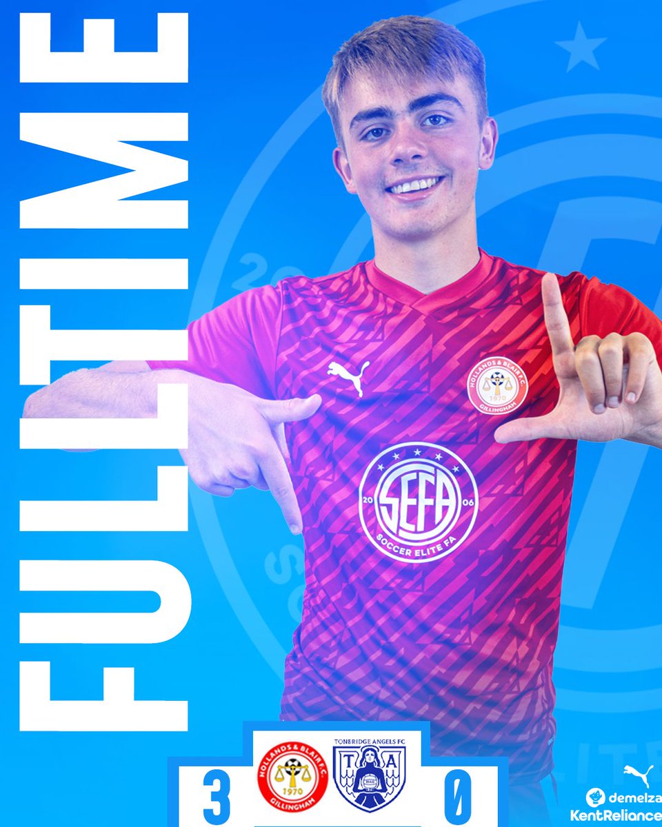 FULLTIME: 3-0

Well played today boys🌟

Scorers:
Akshar Santhosh x 1
George Byrne x 2