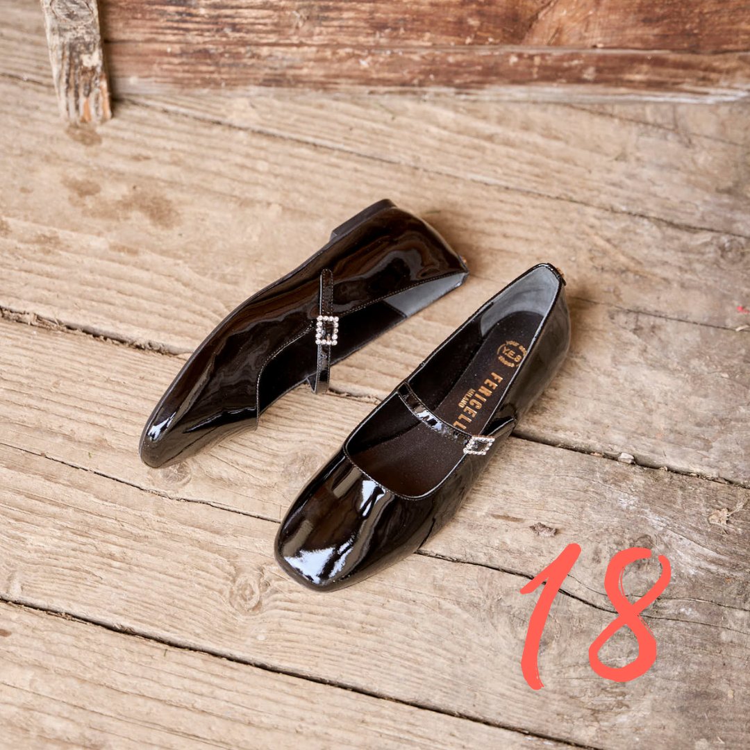 Spartoo's tweet image. 🎁 CALENDRIER DE L&apos;AVENT 🎁

Tentez de remporter une carte cadeau de 50€ à utiliser sur le site Spartoo*

Pour participer :
1/Suivre la page @Spartoo
2/RT ce tweet
3/Taguer une (e) ami (e) en commentaire

TAS dans 24h

*cumulable avec les promotions, hors produits partenaires