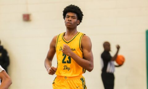 Patrick O'Brien (@pobscout) on Twitter photo Sophomore Sensations: #PhenomGeorgeLynch (Class of 2027) #PhenomHoops
Read: phenomhoopreport.com/sophomore-sens…
'27 Hunter McGraw
'27 Lincoln Vinson
'27 Antonio Worthy
'27 Mason Robinson
'27 James Minlend
'27 Zeke Battier
<a href="/Coach_Rick57/">Rick Lewis</a> <a href="/colbylewis20/">Colby Lewis</a> <a href="/JeffreyBendel_/">Jeff Bendel</a> <a href="/ty1ewis/">Tyler Lewis</a> <a href="/CoachChrisNC/">Chris Ewell</a> Sophomore Sensations: #PhenomGeorgeLynch (Class of 2027) #PhenomHoops
Read: phenomhoopreport.com/sophomore-sens…
'27 Hunter McGraw
'27 Lincoln Vinson
'27 Antonio Worthy
'27 Mason Robinson
'27 James Minlend
'27 Zeke Battier
<a href="/Coach_Rick57/">Rick Lewis</a> <a href="/colbylewis20/">Colby Lewis</a> <a href="/JeffreyBendel_/">Jeff Bendel</a> <a href="/ty1ewis/">Tyler Lewis</a> <a href="/CoachChrisNC/">Chris Ewell</a>
