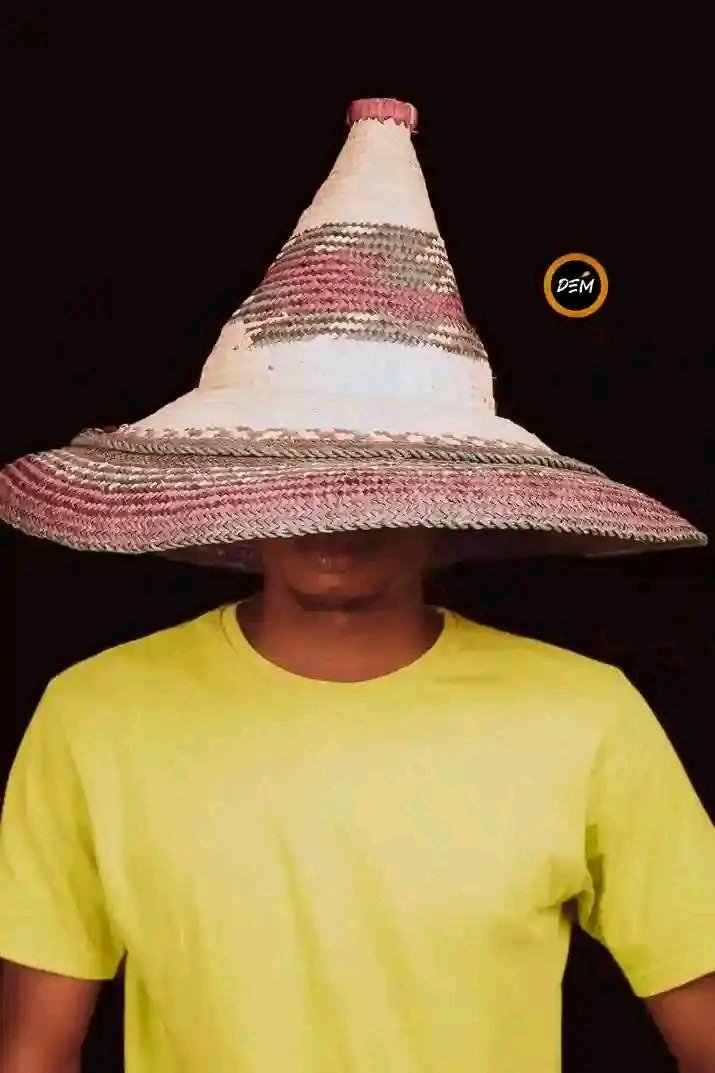 Drop ur account number for give away...