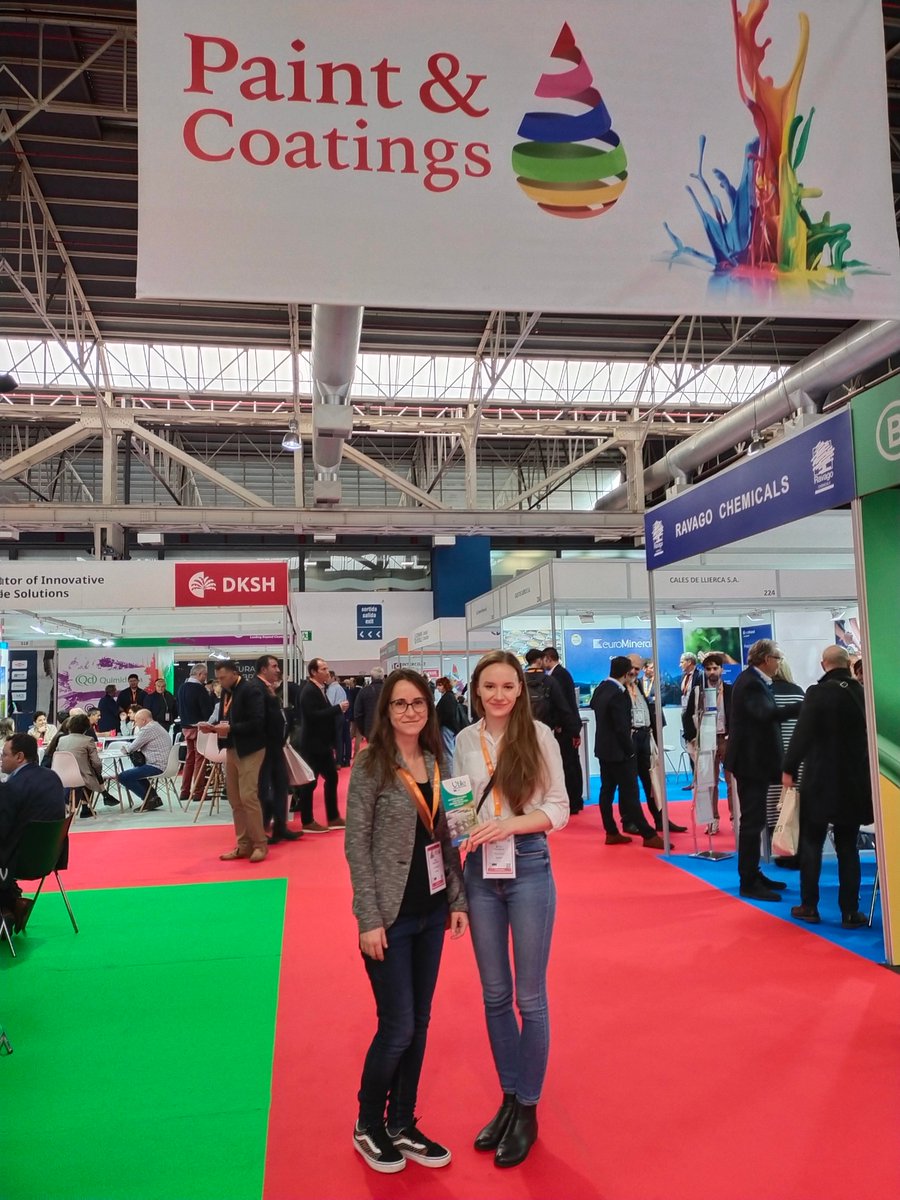 Centro Tecnológico Funditec tweet media