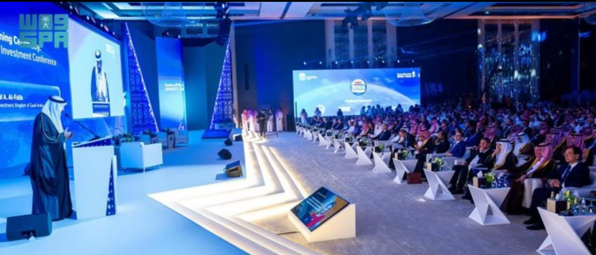 الوكالة الجزائرية لترقية الاستثمار tweet media