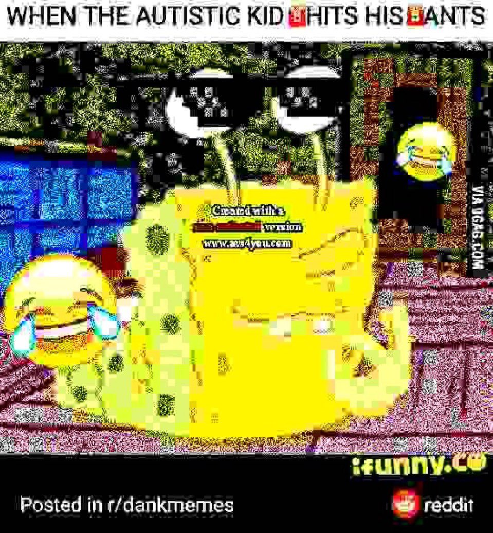 Edgy Meme tweet media