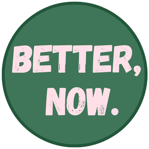 NDTi (@ndticentral) on Twitter photo Are you at #NCASC2024? Better Now is a shared message between <a href="/SharedLivesPlus/">Shared Lives Plus</a>, <a href="/CommCats/">Community Catalysts</a> and @NDTi_central. Visit us on stand A5 to find out how effective, community-focused care models are meeting local needs. #BetterNow #SocialCare
Read more: sharedlivesplus.org.uk/betternow/ Are you at #NCASC2024? Better Now is a shared message between <a href="/SharedLivesPlus/">Shared Lives Plus</a>, <a href="/CommCats/">Community Catalysts</a> and @NDTi_central. Visit us on stand A5 to find out how effective, community-focused care models are meeting local needs. #BetterNow #SocialCare
Read more: sharedlivesplus.org.uk/betternow/