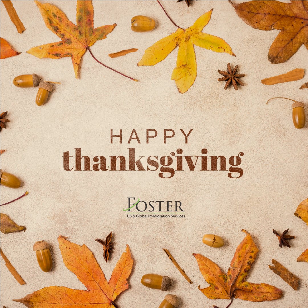 Foster LLP tweet media