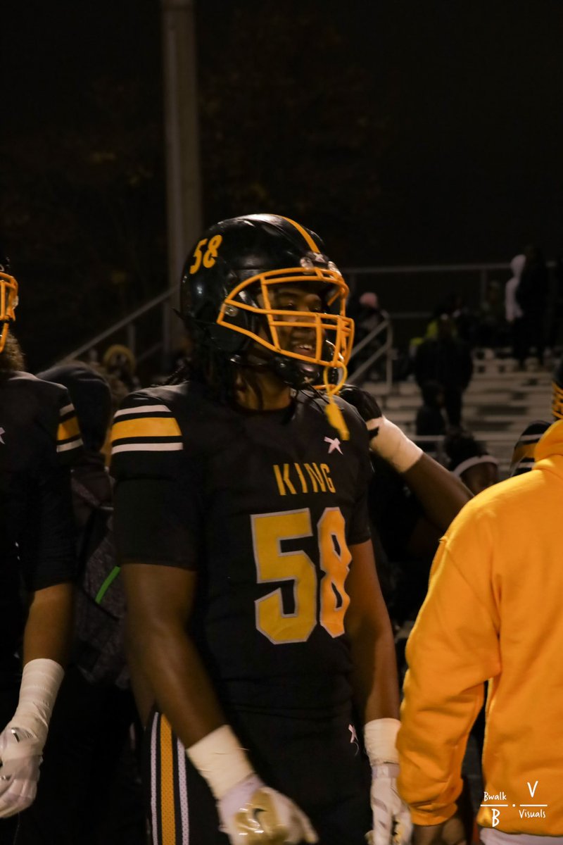 0christianmoore's tweet image. We’re going to states!!! #jobnotfinished
