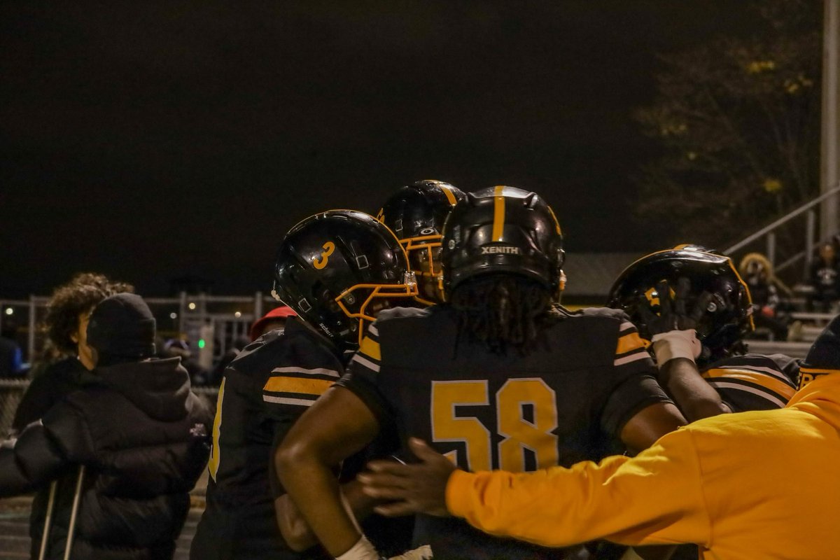 0christianmoore's tweet image. We’re going to states!!! #jobnotfinished