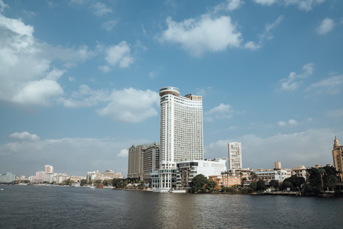 GrandNileTower1's tweet photo. An exciting journey is about to begin. Something remarkable is on the way. Stay tuned for the unveiling!

#BigSurprise #ExcitingNews #StayTuned https://t.co/60eo45qNtG