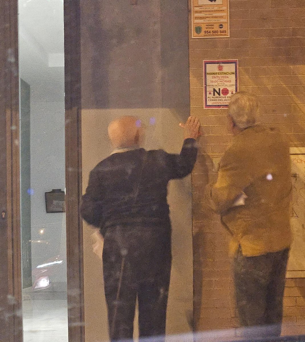 PLATAFORMA VOCES DEL CERRO tweet media