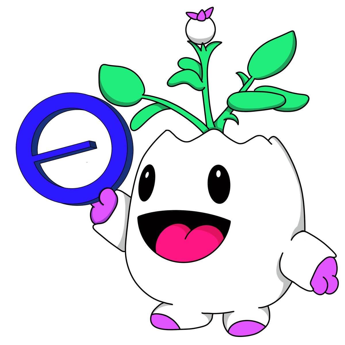 Magic Eden中文社区(@MagicEden_cn) / Posts / X