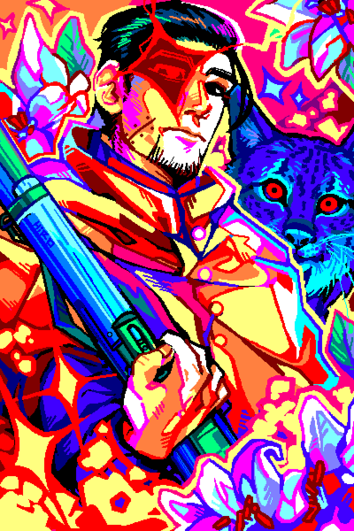 HiRO (@its_HiroHi) / X HiRO (@its_HiroHi) / X