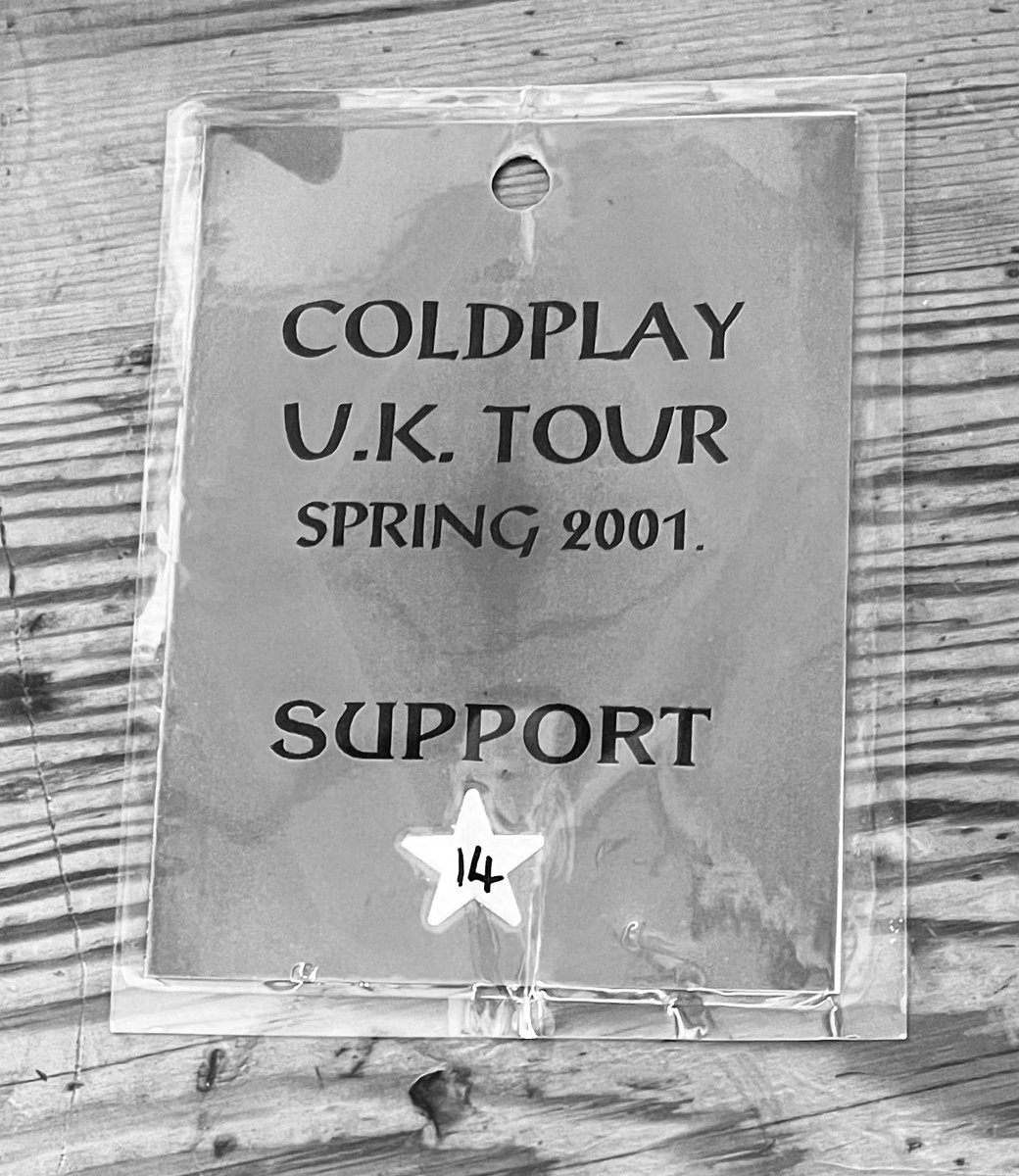 itsdeaddeadgood's tweet image. Inspiration for the dEAD deAD gooD Nation ✊

Incredible stories in my book  📕 

#management #recordshop #indielabel #manager #dancelabel #alfie #coldplay #chrismartin #touring #musicindustry #europe #artwork #manchester #salford #chorlton #itsdeaddeadgood #studios #alfieband