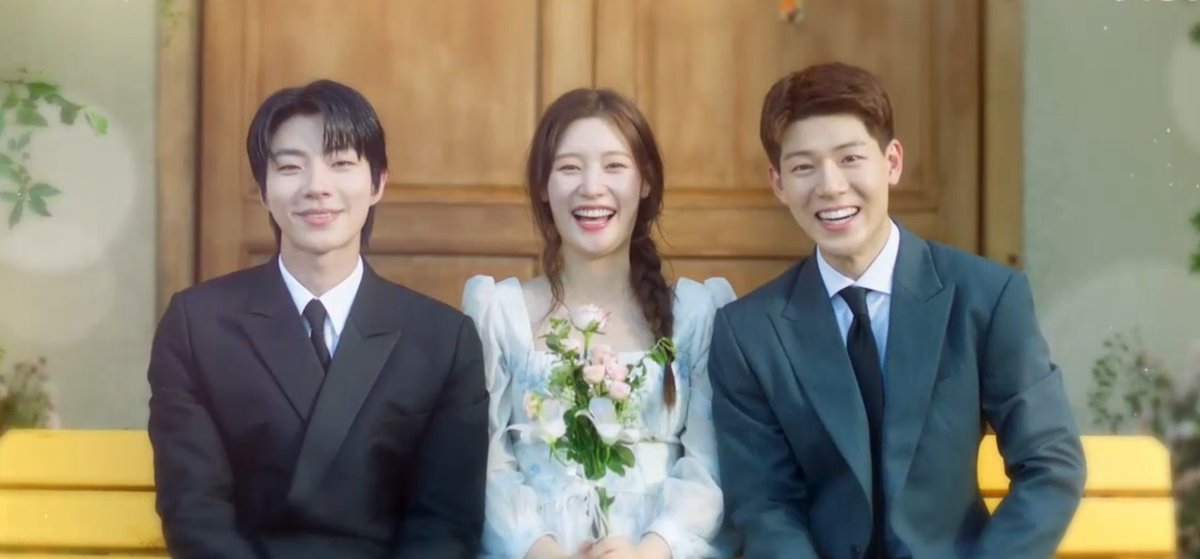 damibeen's tweet photo. thank you for warming my heart for the past 8 weeks, i’ll keep this drama really close to my heart🩷

#FamilyByChoice #FamilyByChoiceep16 https://t.co/ocJEx6MmuC
