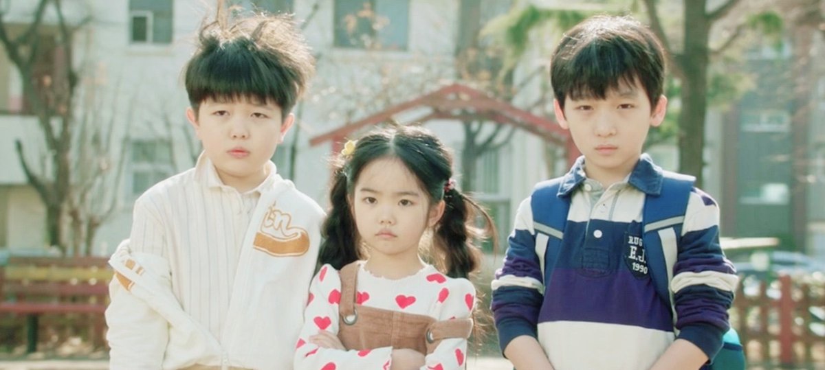 damibeen's tweet photo. thank you for warming my heart for the past 8 weeks, i’ll keep this drama really close to my heart🩷

#FamilyByChoice #FamilyByChoiceep16 https://t.co/ocJEx6MmuC