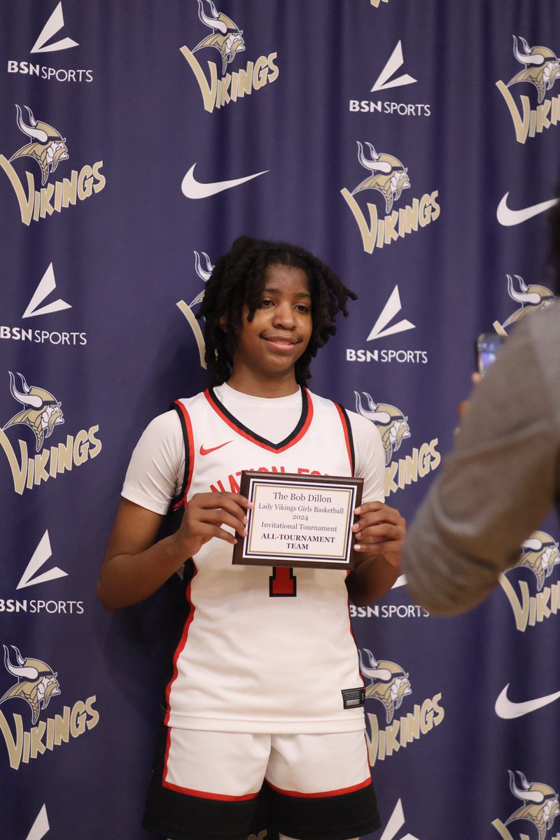 Aubrey Morrow (@bretheballer1) on Twitter photo Thanks to <a href="/spartanburg_wbb/">Spartanburg Women’s Basketball</a> for a great preseason tournament! Honored to make the All-Tournament Team, none of it possible without my teammates and coaches!@NAFO_Athletics <a href="/NAFO_GirlsHoops/">Nation Ford Girls Hoops</a> <a href="/PGH_SCarolina/">Prep Girls Hoops South Carolina</a> #bobdillon Thanks to <a href="/spartanburg_wbb/">Spartanburg Women’s Basketball</a> for a great preseason tournament! Honored to make the All-Tournament Team, none of it possible without my teammates and coaches!@NAFO_Athletics <a href="/NAFO_GirlsHoops/">Nation Ford Girls Hoops</a> <a href="/PGH_SCarolina/">Prep Girls Hoops South Carolina</a> #bobdillon