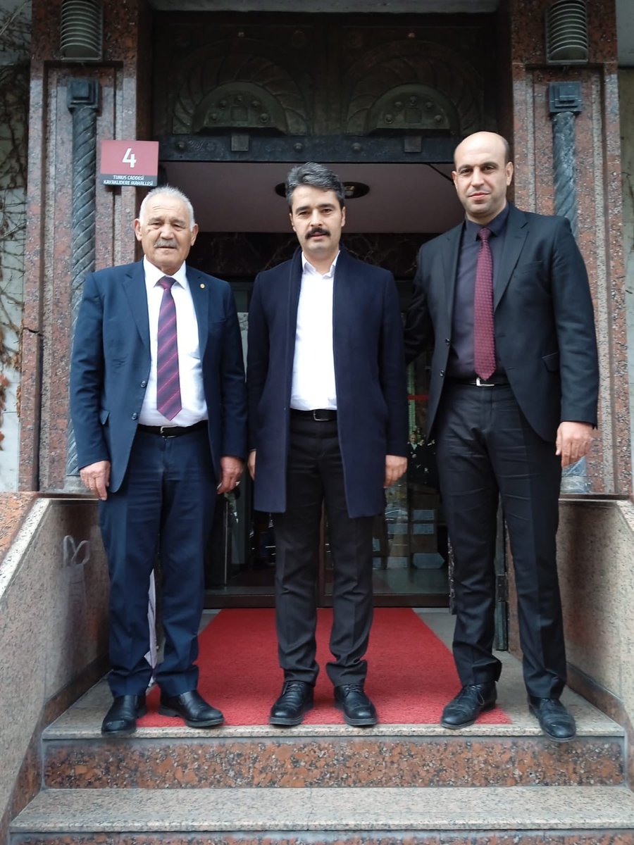 gencnevsehir's tweet photo. Detaylar web sitemizde https://t.co/B33dKtWlAP https://t.co/ocFDo0f9Og