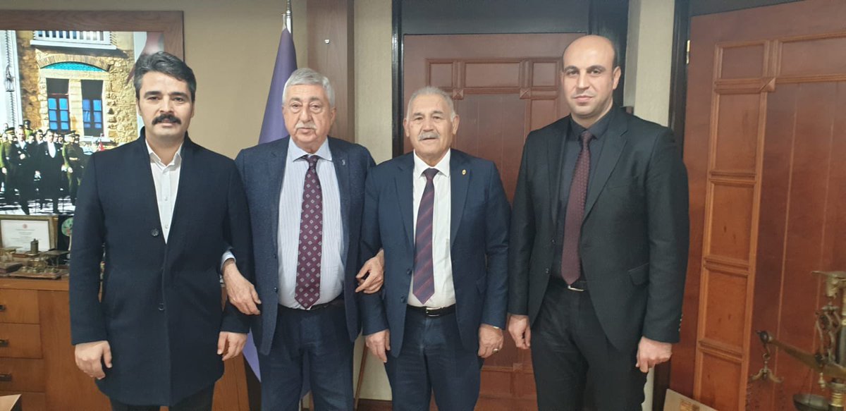 gencnevsehir's tweet photo. Detaylar web sitemizde https://t.co/B33dKtWlAP https://t.co/ocFDo0f9Og