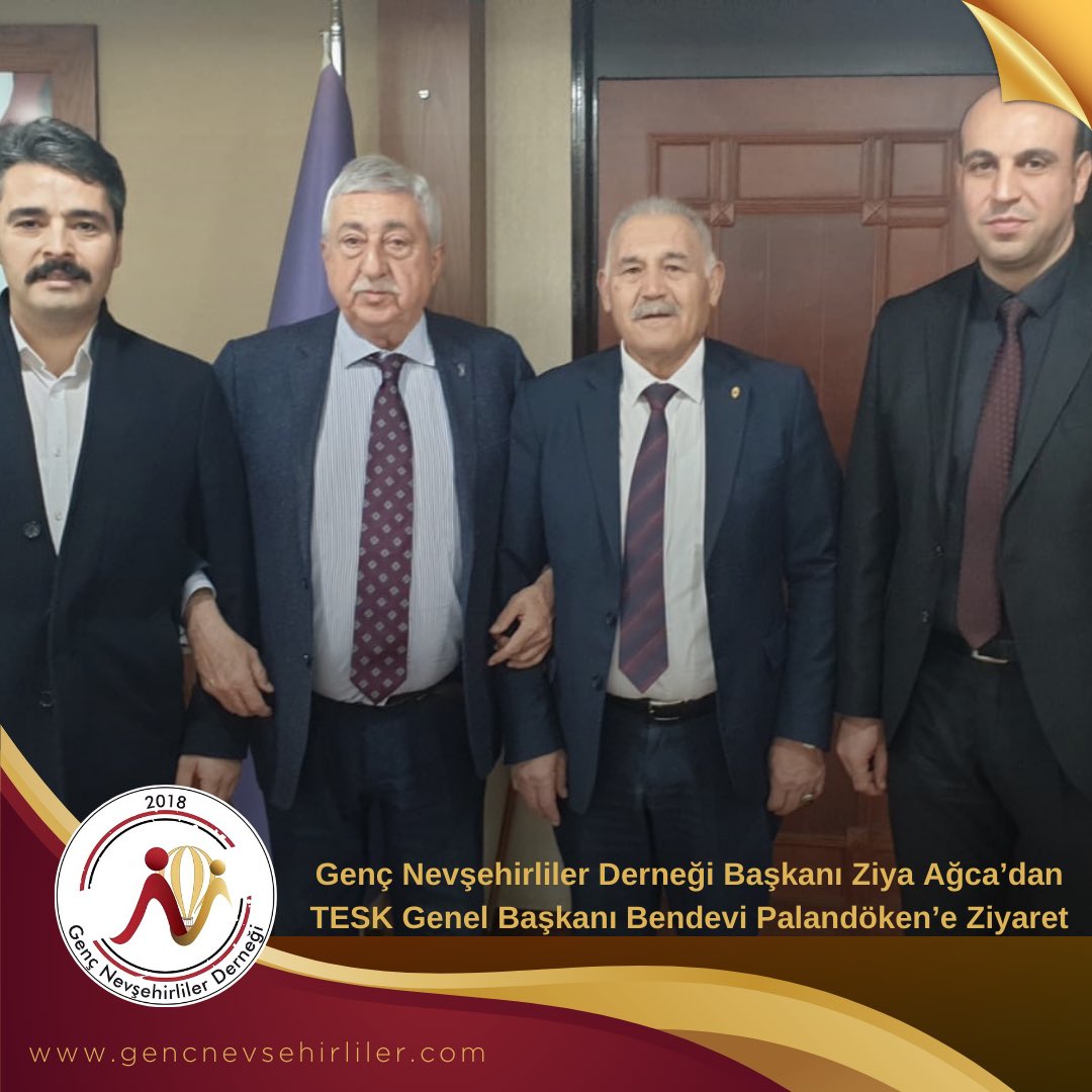 gencnevsehir's tweet photo. Detaylar web sitemizde https://t.co/B33dKtWlAP https://t.co/ocFDo0f9Og