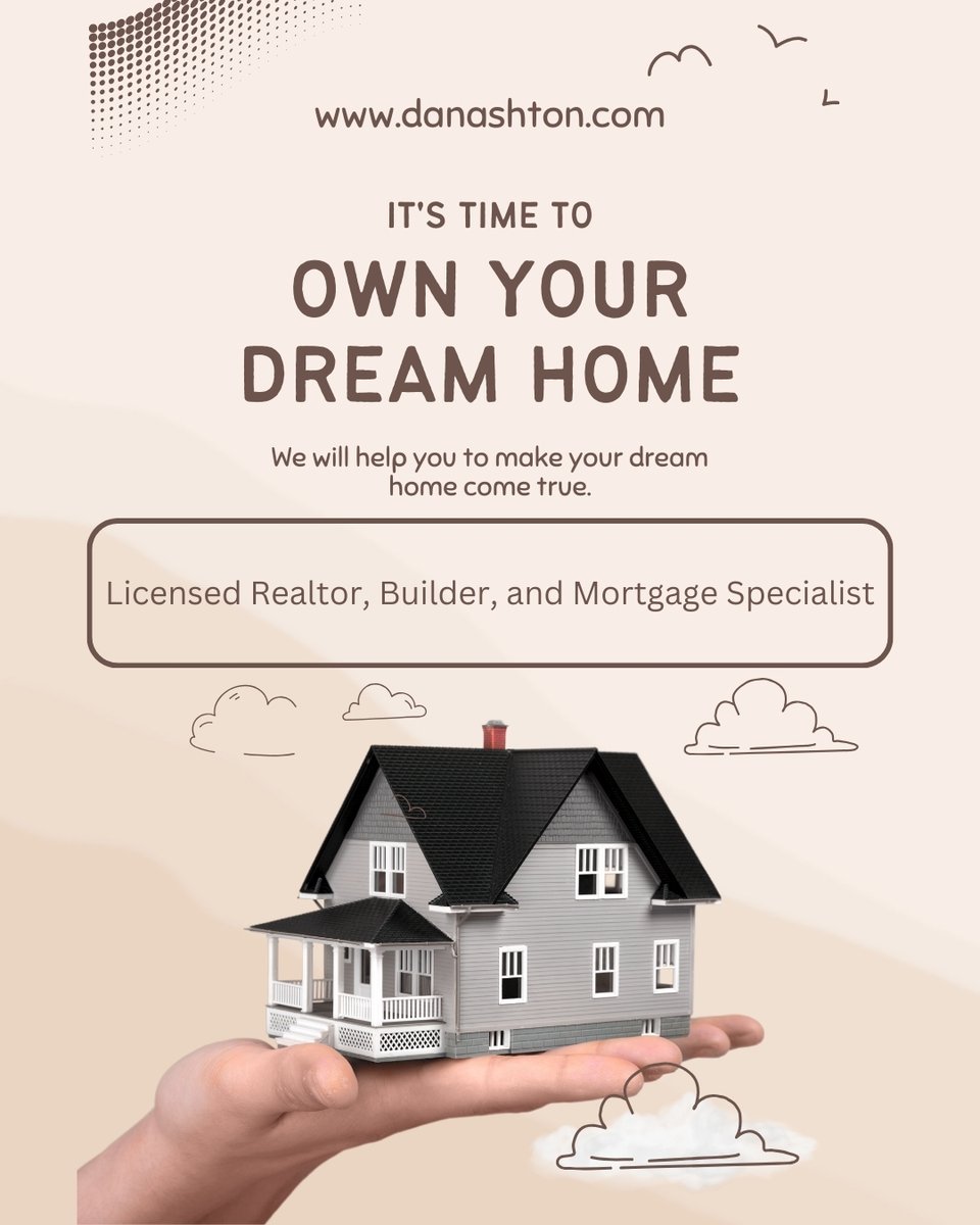 danashton__'s tweet photo. 🏠 https://t.co/uErHXAXpC5
.
.
#yvrrealestate #fraservalleyhomesforsale #fraservalleyhomesforsale #dreamhome #langleyrealestate #househunting #fraservalleyrealestate #abbotsfordrealestate #homesforsale #noplacelikehome #homesweethome #findyourdreamhome https://t.co/OlpbXPgO3Y