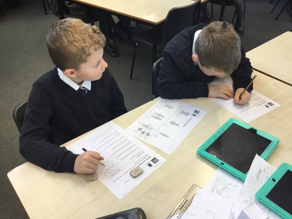 QRA_2026Y5's tweet photo. Y5 computing video techniques- y5 looked at different filming techniques, experimenting with them and picking which was best for which type of content #qracomputing #qradiscover https://t.co/1N2Ib8WA8p