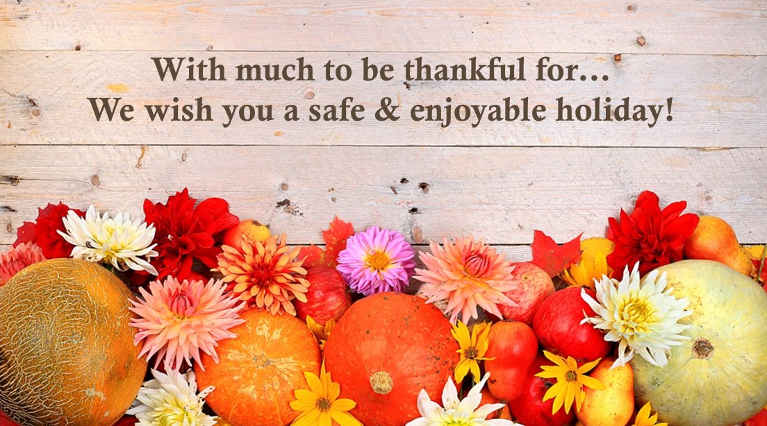 NORELService (@norel_service) on Twitter photo 