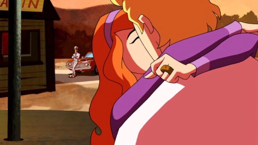 My #wcw is <a href="/JeepersInPurple/">𝒟𝒶𝓅𝒽𝓃ℯ ℬ𝓁𝒶𝓀ℯ</a> 

I love you so much