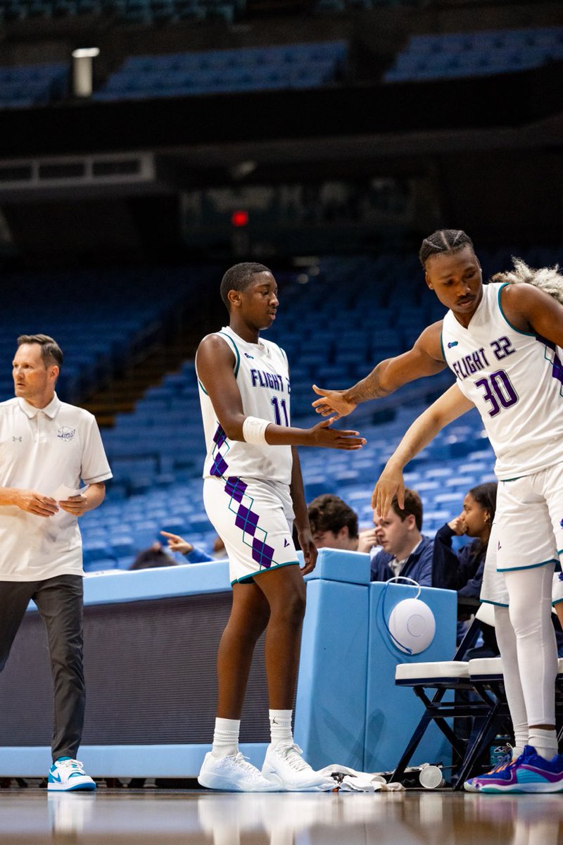 Flight 22 Basketball tweet media