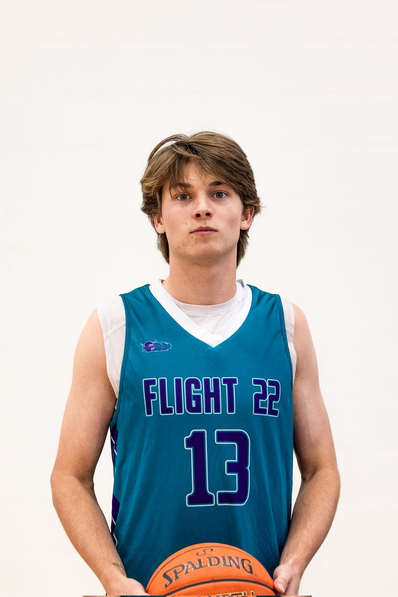 Flight 22 Basketball tweet media