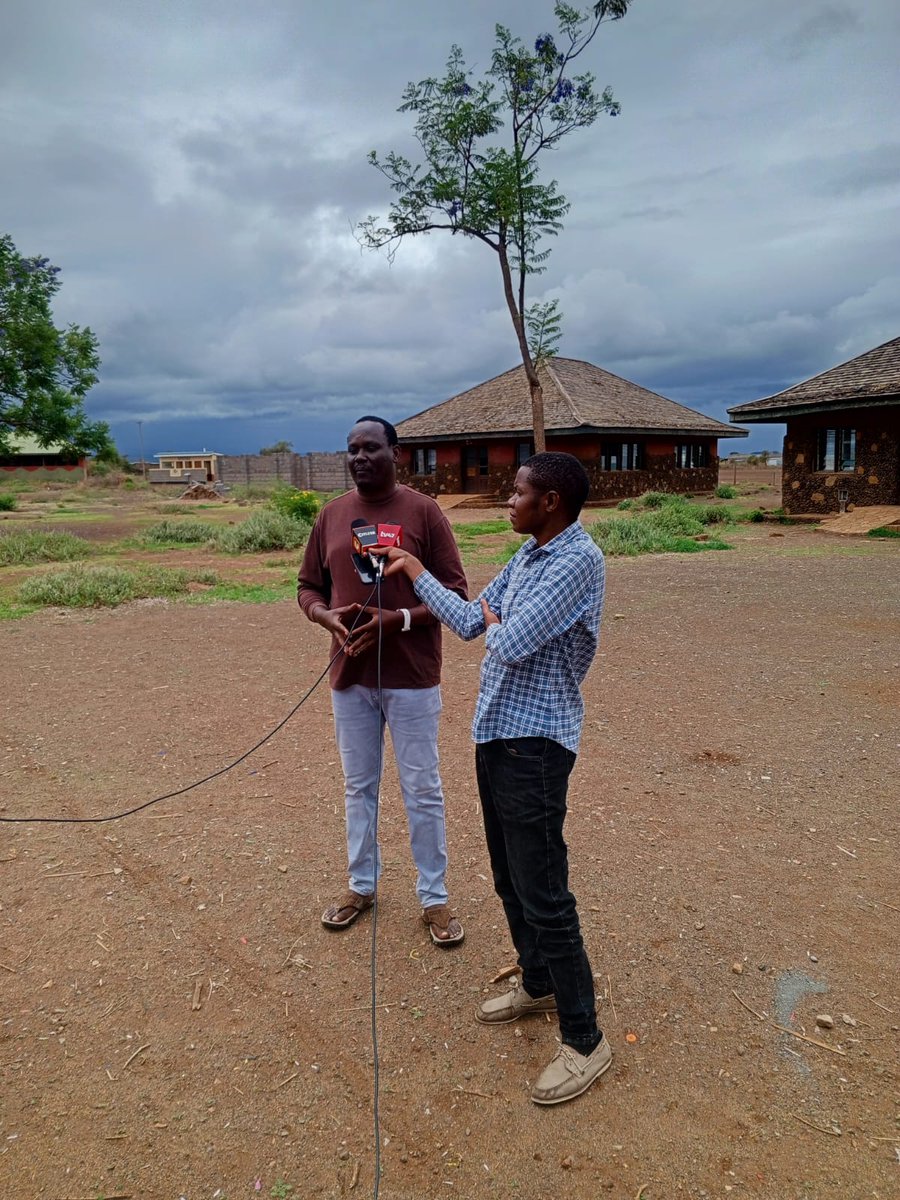 EnM Group tweet media