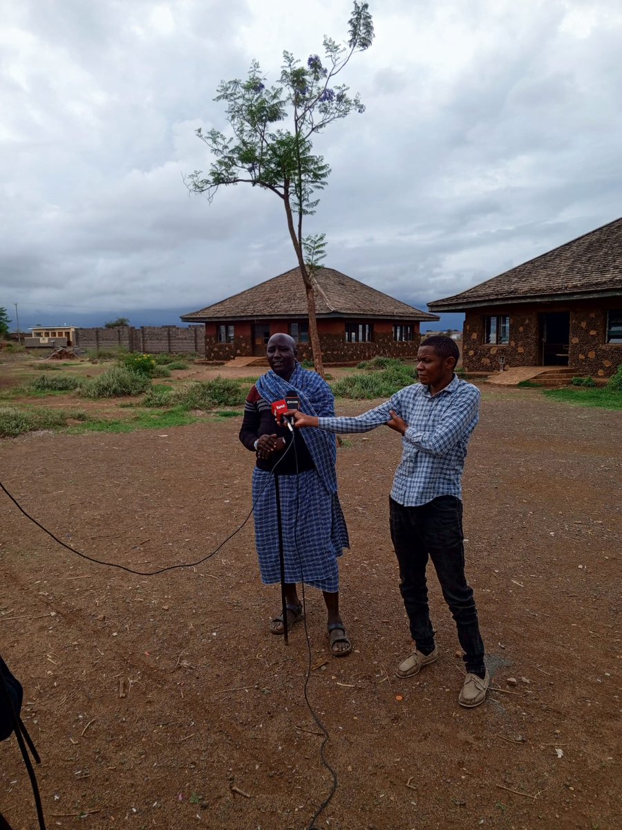 EnM Group tweet media