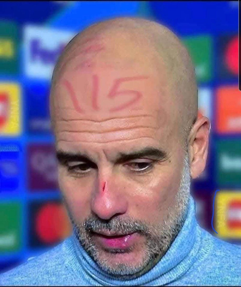 John_0161Walker's tweet photo. @liamgallagher 😂 https://t.co/1OPK0Xgvwy