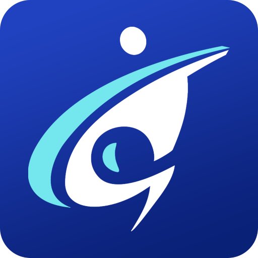 ozgturk's tweet image. e-Okul VBS: Eğitimde Dijital Dönüşüm

📚 50M+ kullanıcı: 18Milyon öğrenci, 36Milyon veli
🔗 %75 erişim oranı: Eğitim bilgilerine kolay erişim
📈 Günde 10Milyon sorgu: Akademik başarı, devamsızlık, sınavlar ve daha fazlası!
🏫 70.000+ eğitim kurumu

meb.ai/MChvZk