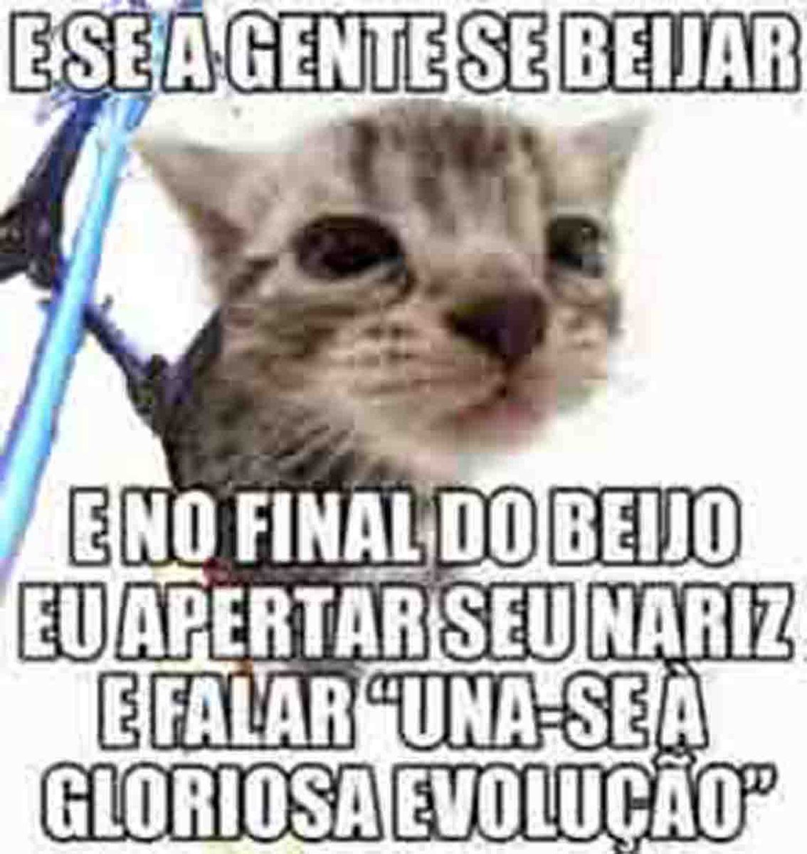 League Of Legends De Oliveira "LOL ENGRaÇADA" Jr😁 (@lol_engracada) on Twitter photo 