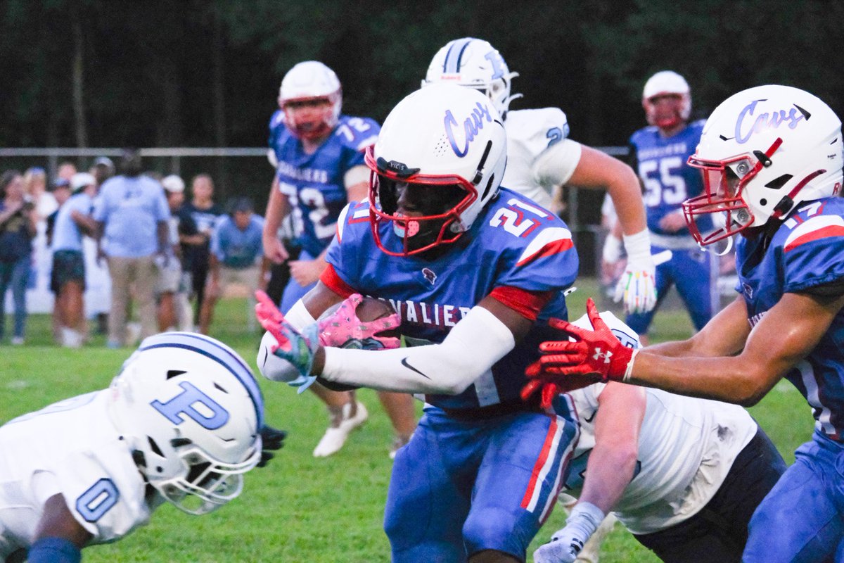 All season stat numbers!!!
GP: 11
Carries: 166
Rushing yards: 1,510 yrds
Avg per carry: 9.1 yrds
Y/G: 137.3 longest: 89 yrds
17 tds
Rec:  19 for 150 yards
2 tds 
KR: 11 for 283 longest: 90 yrds
1 TD 
Total yards- 1,660 yards
All Purpose yards - 1,945 yards 

19 total tackles
15