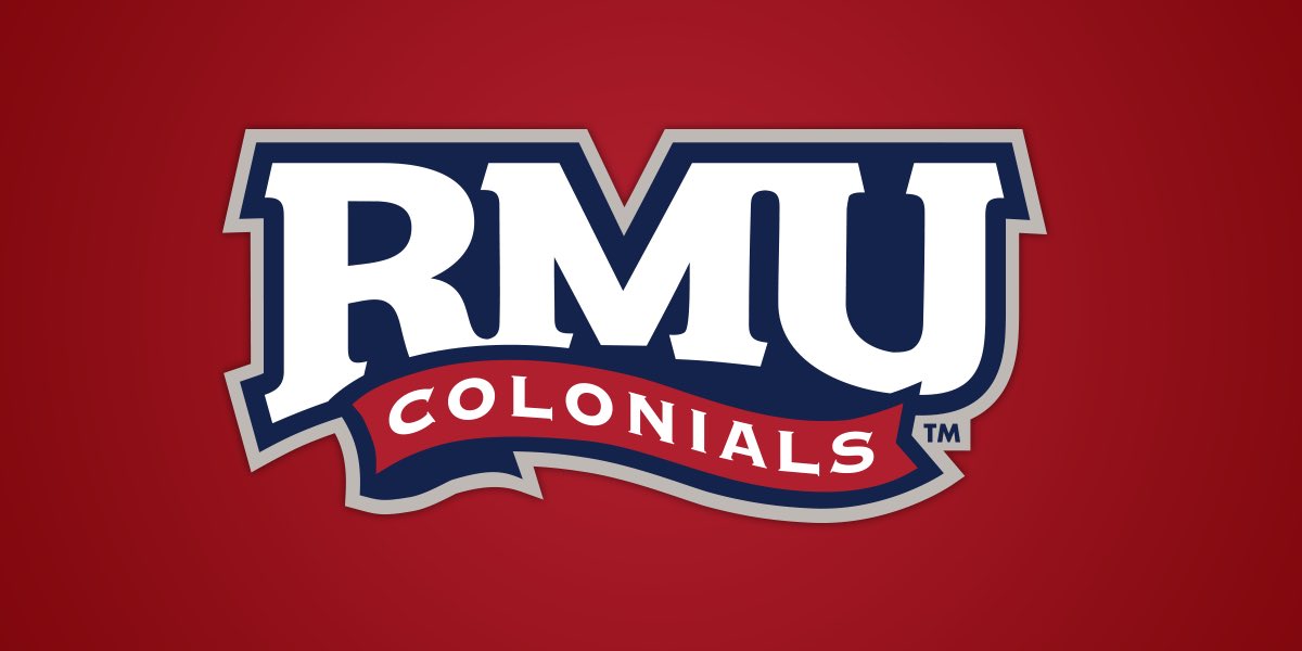 Santana Young (@_tanieyoung) on Twitter photo Blessed to receive a D1 offer from Robert Morris University. <a href="/80sCane57/">Bernard Clark Jr</a> <a href="/CoachFrenchFB/">John French</a> <a href="/LanceDeane/">Coach Lance Deane</a> @asevscott <a href="/AhkeeCowan/">Coach Kee</a> @OhhBoog <a href="/gove27/">mcgov</a> <a href="/dan_sostek/">Dan Sostek</a> <a href="/SportsByBLinder/">Brian Linder</a> <a href="/EdOBrienCFB/">EdOBrienCFB</a> <a href="/PRZPAvic/">VicCastilloPRZ</a> Blessed to receive a D1 offer from Robert Morris University. <a href="/80sCane57/">Bernard Clark Jr</a> <a href="/CoachFrenchFB/">John French</a> <a href="/LanceDeane/">Coach Lance Deane</a> @asevscott <a href="/AhkeeCowan/">Coach Kee</a> @OhhBoog <a href="/gove27/">mcgov</a> <a href="/dan_sostek/">Dan Sostek</a> <a href="/SportsByBLinder/">Brian Linder</a> <a href="/EdOBrienCFB/">EdOBrienCFB</a> <a href="/PRZPAvic/">VicCastilloPRZ</a>