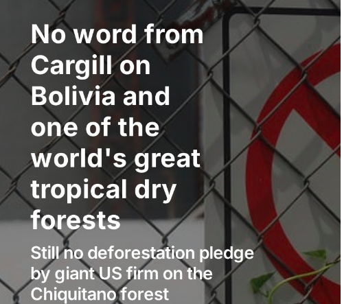 David Hill tweet media