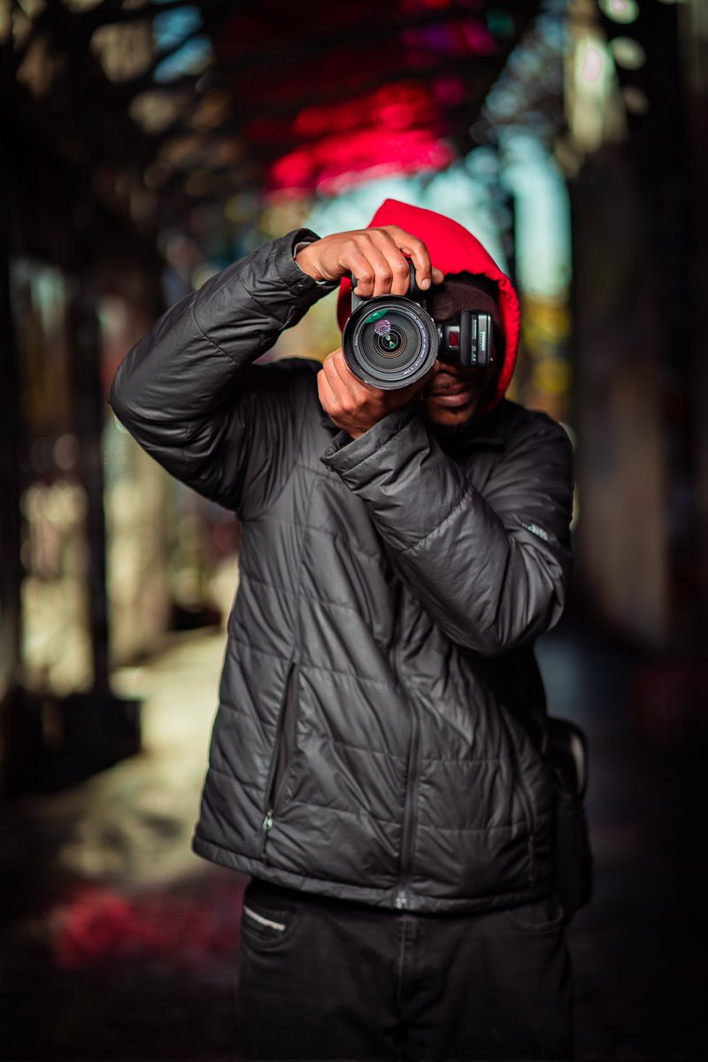 Mindtomatter617's tweet photo. Thought it was time I show my face again. Big s/o to @elev8edagency for the 🔥📸. Been quite a year to say the least. Im still here. Last but not least go check the the official website:

https://t.co/QufriHSHhc 

#bostonphotographer #Mindtomatter617 #graffityalley https://t.co/f6MJPULTOm